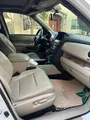 **MOVING SPECIAL** 2013 Honda Pilot Touring 8 Passenger
